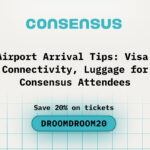 Airport Arrival Tips