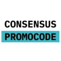 Consensus Promo Code: DROOMDROOM