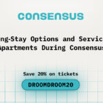 Long-Stay Options and Serviced Apartments During Consensus