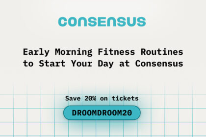 Early Morning Fitness Routines to Start Your Day at Consensus