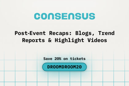 Post‑Event Recaps: Blogs, Trend Reports & Highlight Videos